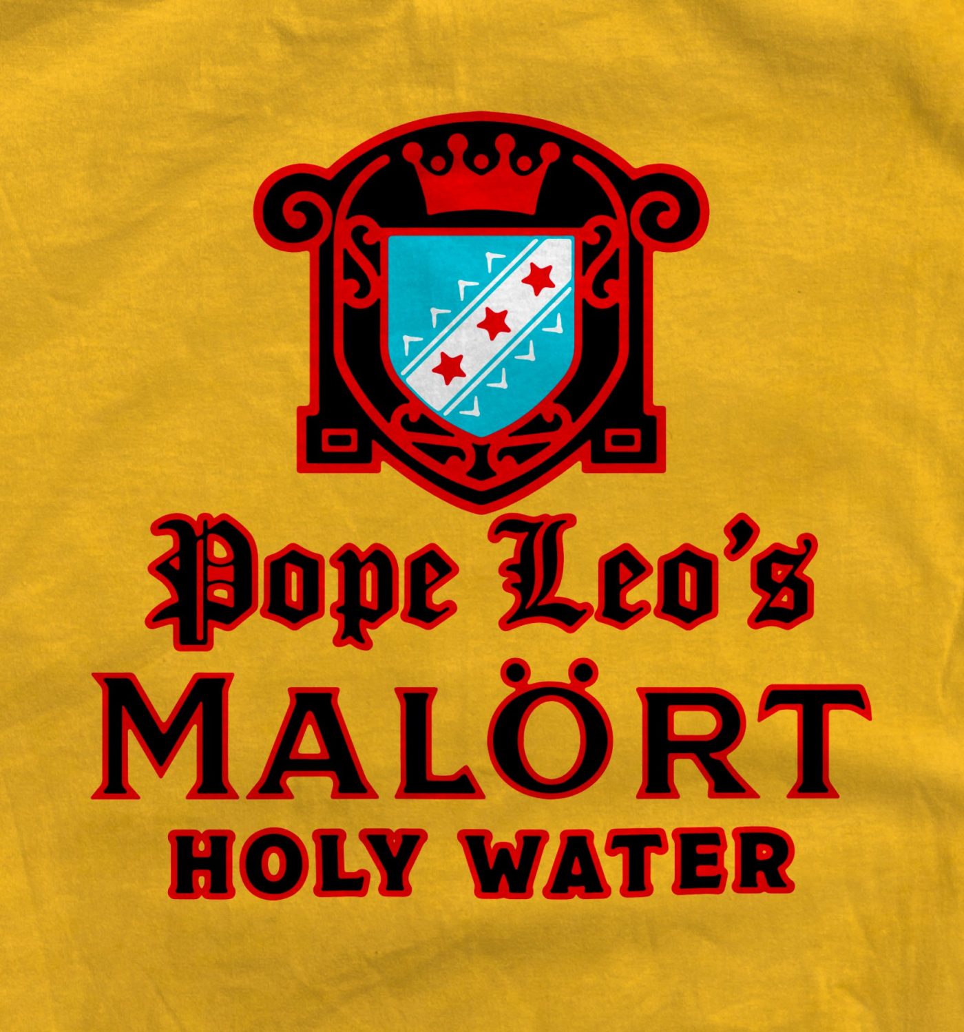 Link to image